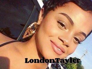 London_Tayler