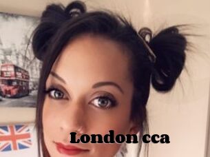 London_cca