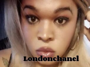 Londonchanel