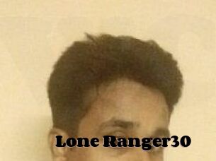 Lone_Ranger30
