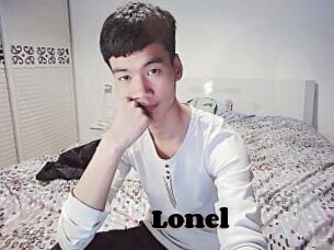 Lonel