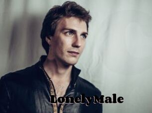 LonelyMale