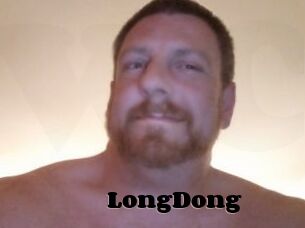 LongDong