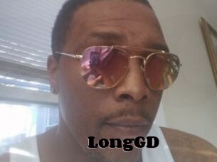 LongGD