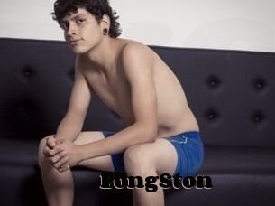 LongSton
