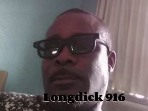 Longdick_916