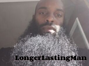 LongerLastingMan