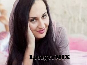 LongerMIX