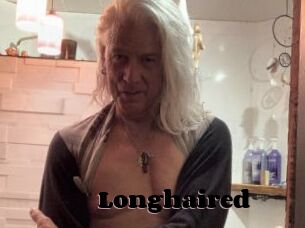 Longhaired