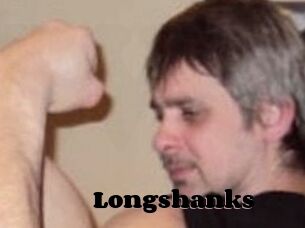 Longshanks