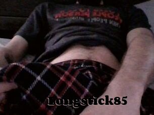 Longstick85