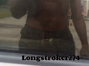 Longstroker274