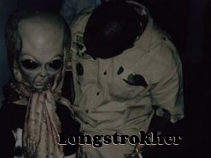 Longstrokher