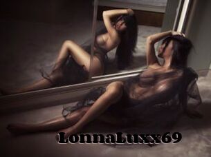 LonnaLuxx69