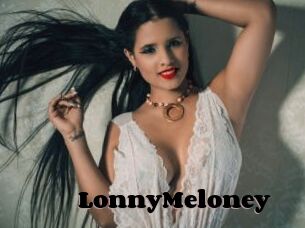 LonnyMeloney