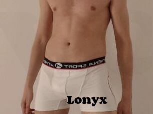 Lonyx