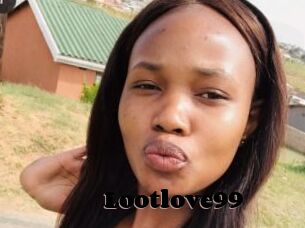 Lootlove99