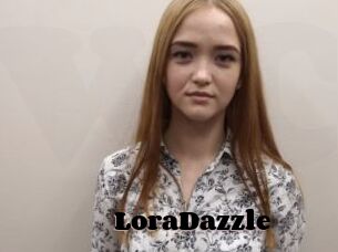 LoraDazzle