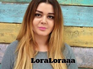 LoraLoraaa