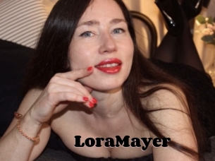 LoraMayer
