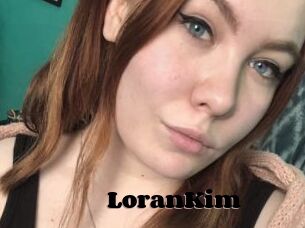 LoranKim