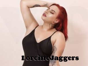 LoreineJaggers