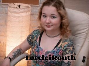 LoreleiRouth
