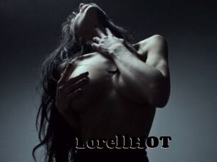 LorellHOT