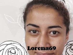 Lorena69