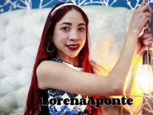 LorenaAponte