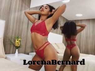 LorenaBernard