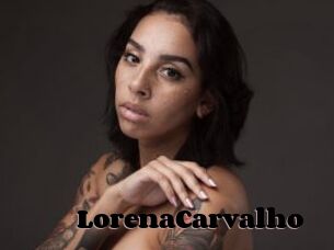 LorenaCarvalho