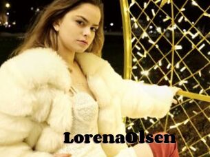 LorenaOlsen