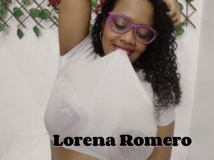 Lorena_Romero