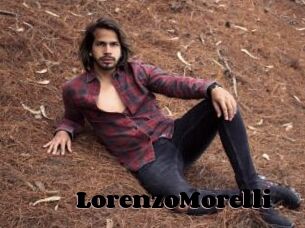 LorenzoMorelli