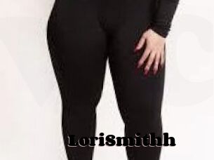 LoriSmithh