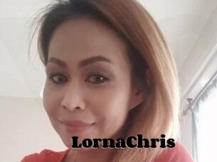 LornaChris