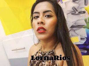 LornaRios