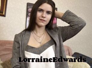 LorraineEdwards