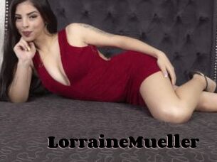 LorraineMueller
