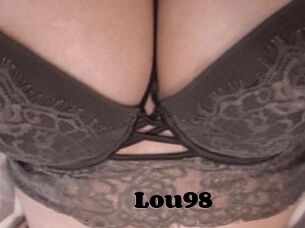 Lou98