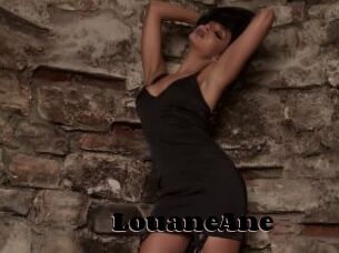 LouaneAne