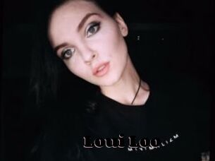 Loui_Loo