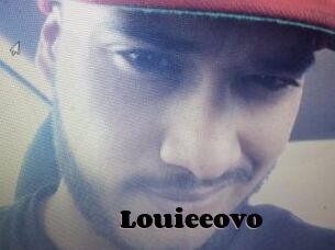 Louieeovo