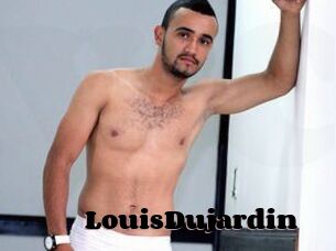 LouisDujardin