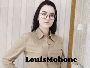 LouisMohone