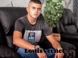 LouisVernet