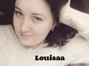Louisaa_