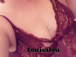 Louisalou