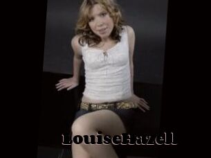 LouiseHazell